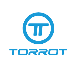 TORROT